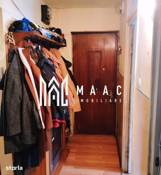 Apartament 3 camere | Decomandat | 77 MPU | - 3