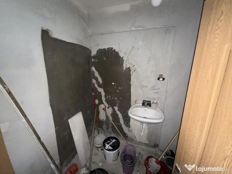 Apartament 2 camere, 52 mp, zona Zorilor - Cluj-Napoca (Cluj) - 5