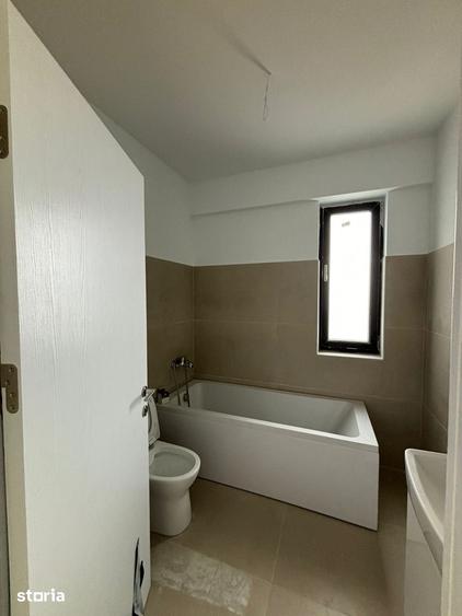 Apartament cu 3 camere,cu rate la dezvoltator pe 30 de ani Bragadiru - 9
