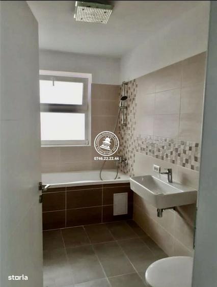 Casă cu 4 camere în Bârnova