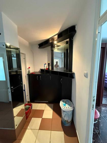 Apartament 3 camere de inchiriat pe bulevadul N Titulescu - 5
