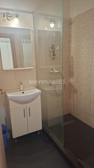 Apartament cu 1 camera