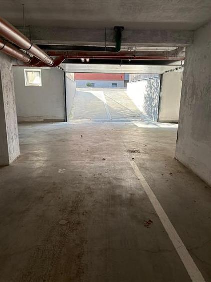 Apartament cu 3 camere decomandat, mobilat în Avantgarden