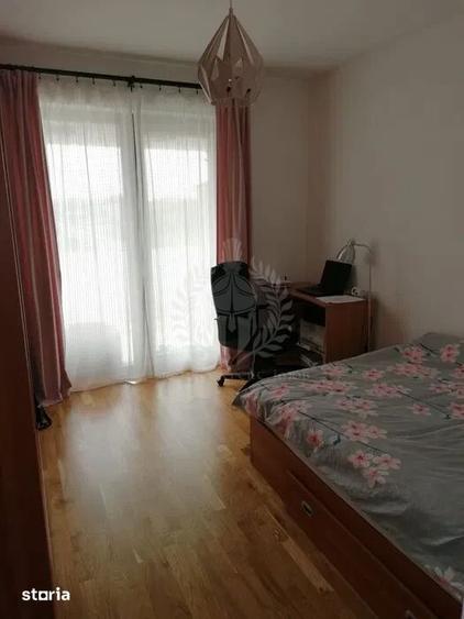 //2 CAMERE MRS LUXURY ALBERT// - 2
