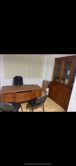 Spațiu comercial, de 61 mp, în Ultracentral