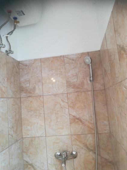 Spațiu comercial, de 70 mp, în Central