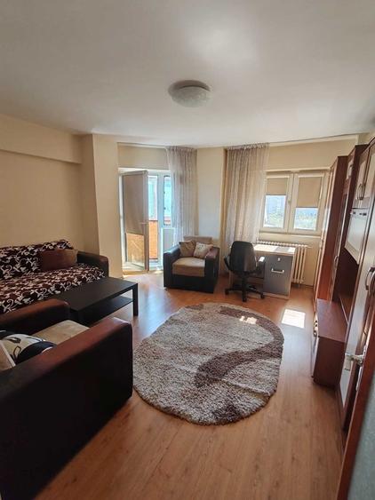 Apartament cu 2 camere decomandat în Dristor