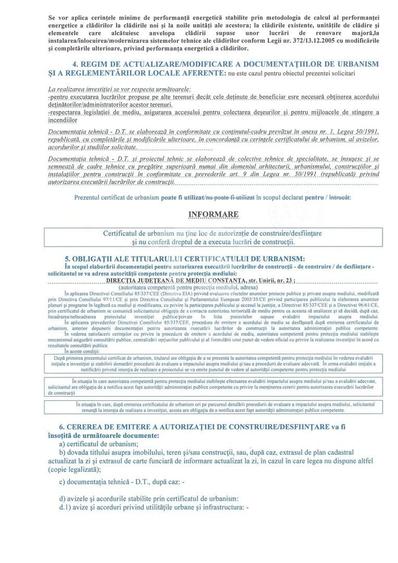 Teren agricol intravilan de 1064 mp, în Corbu