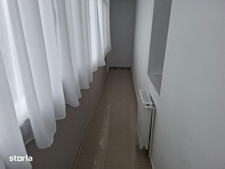 Inchiriere apartament 2 camere Cl Bucuresti - 8