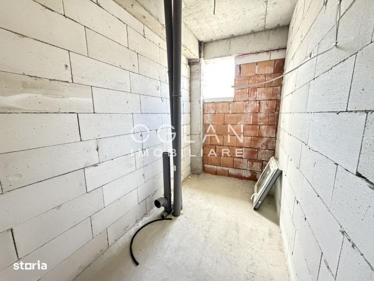 Apartament cu 4 camere în Șelimbăr