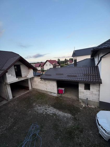 Casa de vanzare Satu Mare Suceava - 4