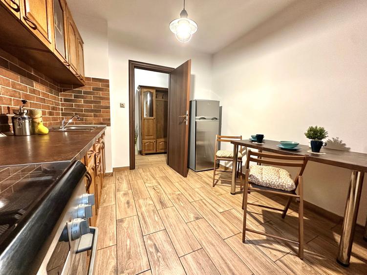Apartament cochet in zona Dorobanti, Beller - 7