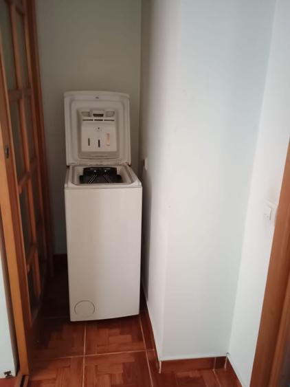 inchiriere, Tatarasi, 2 camere semidecomandat - 5