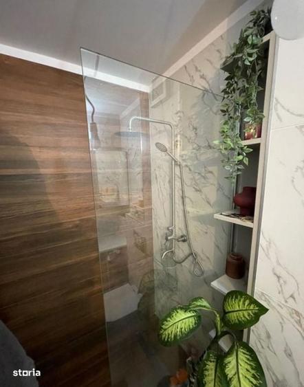 Apartament cu 3 camere în Dâmbul Rotund