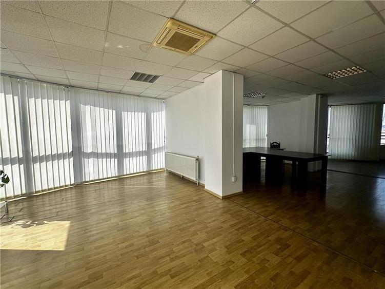 Spatiu comercial  de inchiriat  Pacurari, - 1