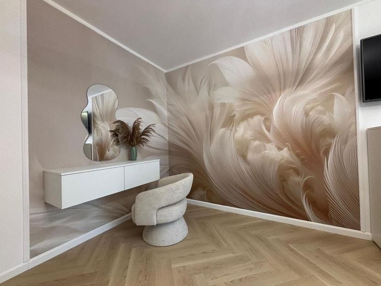 Duplex cu 4 camere cu Canalizare în Șelimbăr
