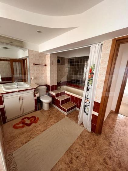 Apartament 2 camere, decomandat, zona Mara?e?ti - 3