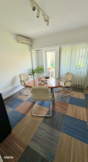 Vanzare apartament 3 camere Unirii - 6