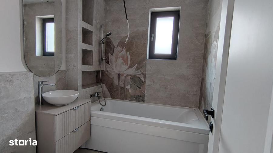 O locuin?a care inspira. Un stil de via?a care se simte. - 20