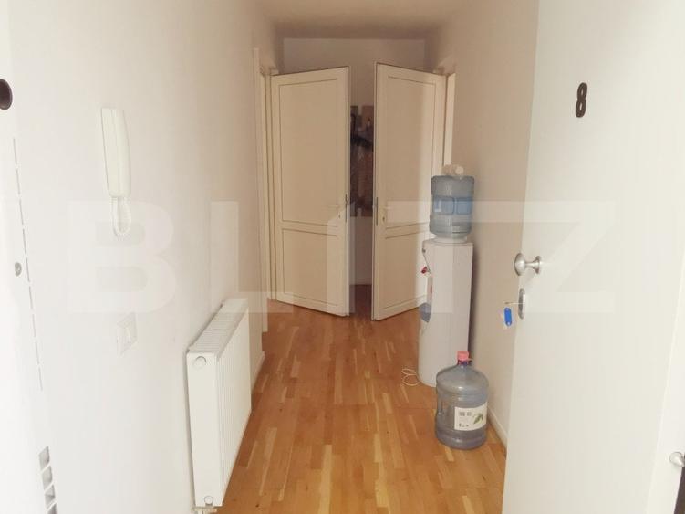 Spatiu de birouri mixt, 2E+M, 795 mp utili, zona Centrul Vechi al Craiovei - 6