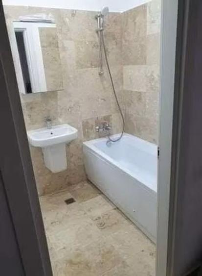Apartament cu 2 camere nedecomandat în Timișoara