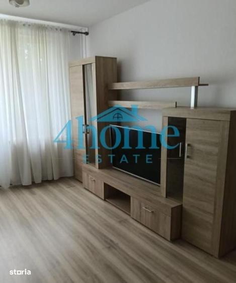 Apartament 2 Camere|Titan|Nicolae Grigorescu|Parcare - 2