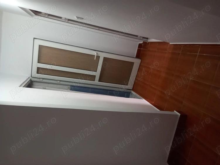 Apartament cu 2 camere decomandat în Micro 39