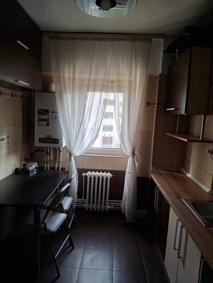 Apartament cu 3 camere decomandat în Bd. Independenței