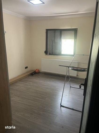 Casă cu 3 camere cu Teren 70 Mp în Țiglina 1