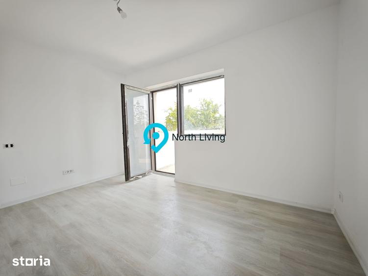APARTAMENTE NOI PANTELIMON 2 & 3 CAMERE | PARCARE + BOXA INCLUSE - 7