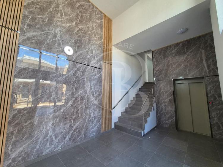 2 camere cu Gradina-Finalizat-Mutare Imediata-Th. Pallady - 8