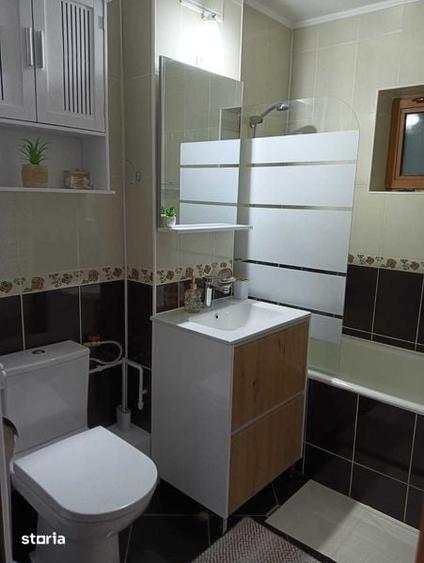 Apartament 2 camere, Rovine(Pizzeria Ibitza) - 4