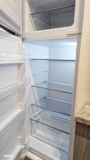 Garsonieră în Văcăresti