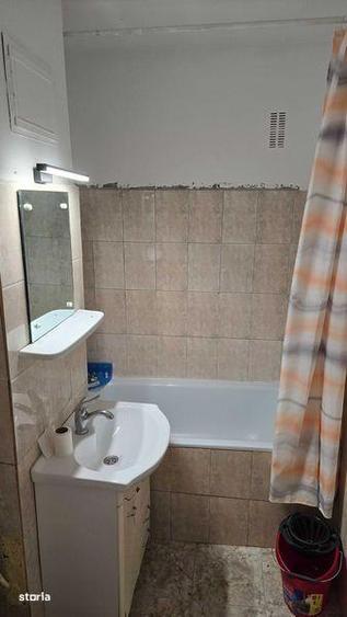 Garsoniera de vanzare 72500euro neg. - 5