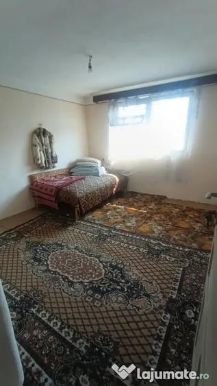 Casa P+1, 186 mp utili, 339 mp teren, zona Brestei - 2
