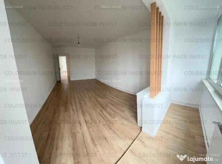 Apartament 2 camere | Etaj Intermediar | Zona Astra - Brasov (Brasov) - 2