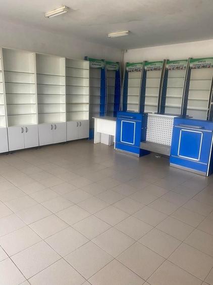 Casă cu 3 camere în Tudor Vladimirescu
