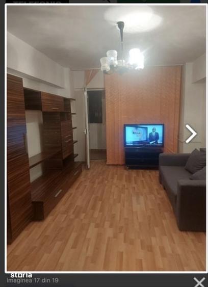 Calea Mosilor 282 Stradal Bloc Reabilitat Termic - 6