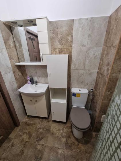 Apartament 2 camere - 7