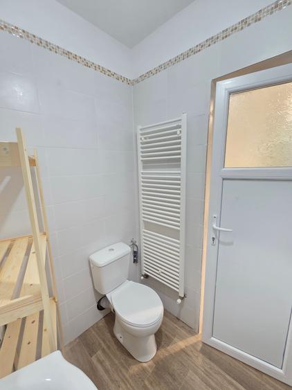 Apartament cu 2 camere decomandat în Drumul Taberei
