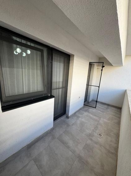 Garsoniera Biruintei 81 Residence - 6