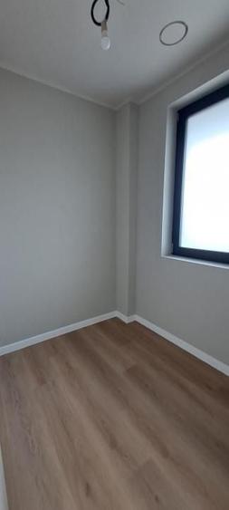 COMISION 0%, Miroslava , Casa P+1, clasa A, 214.000 Euro + TVA - 23