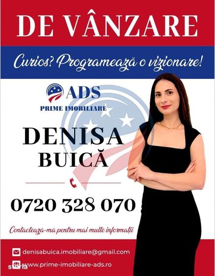 Spațiu comercial, în Central