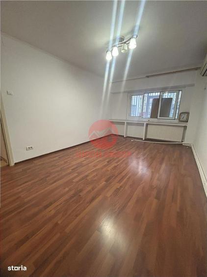 Apartament cu 2 camere în ICIL