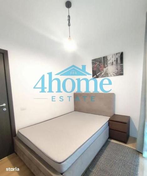 Apartament cu 2 camere în Grozăvești