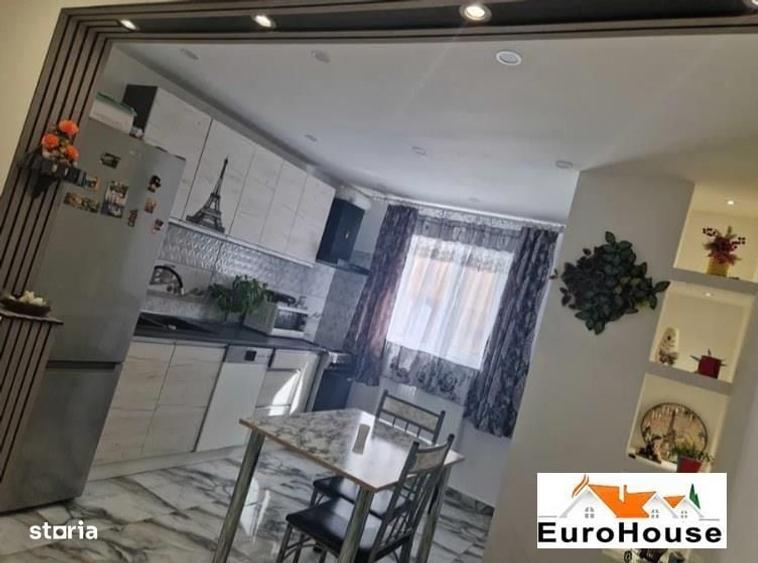 Apartament cu 2 camere de vanzare in Alba Iulia Cetate - 3