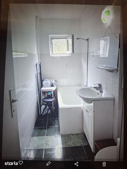 Apartament 2 camere, balcon, Rogerius - 3