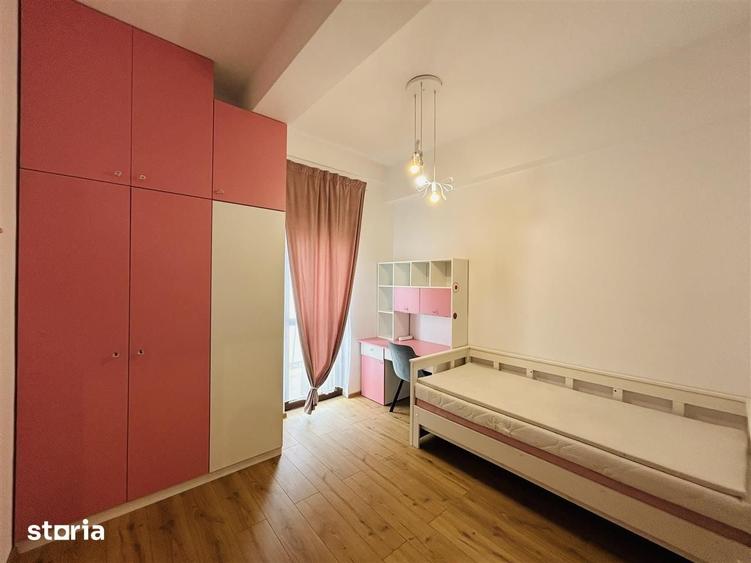 Apartament cu 4 camere în Șelimbăr