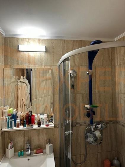 Garsoniera de vânzare in zona Tomis Nord-Campus | Ideal pentru investie - 11