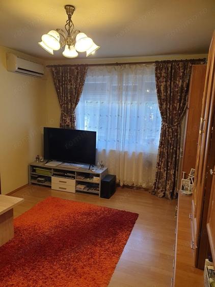 De inchiriat apartament cu doua camere in Calea ?agului - 9